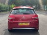 USED 2013 63 CITROEN C4 1.6 E-HDI VTR PLUS EGS 5d 115 BHP 