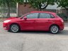 USED 2013 63 CITROEN C4 1.6 E-HDI VTR PLUS EGS 5d 115 BHP 