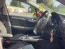 USED 2013 63 CITROEN C4 1.6 E-HDI VTR PLUS EGS 5d 115 BHP 