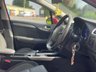 USED 2013 63 CITROEN C4 1.6 E-HDI VTR PLUS EGS 5d 115 BHP 