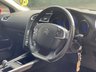USED 2013 63 CITROEN C4 1.6 E-HDI VTR PLUS EGS 5d 115 BHP 