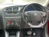 USED 2013 63 CITROEN C4 1.6 E-HDI VTR PLUS EGS 5d 115 BHP 