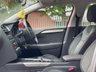 USED 2013 63 CITROEN C4 1.6 E-HDI VTR PLUS EGS 5d 115 BHP 