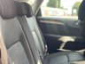 USED 2013 63 CITROEN C4 1.6 E-HDI VTR PLUS EGS 5d 115 BHP 