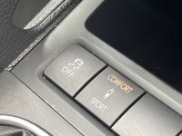 USED 2013 63 VOLKSWAGEN SCIROCCO 2.0 GT TDI BLUEMOTION TECHNOLOGY 2d 140 BHP 
