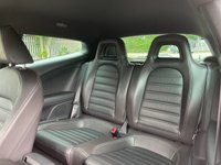 USED 2013 63 VOLKSWAGEN SCIROCCO 2.0 GT TDI BLUEMOTION TECHNOLOGY 2d 140 BHP 