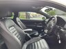 USED 2013 63 VOLKSWAGEN SCIROCCO 2.0 GT TDI BLUEMOTION TECHNOLOGY 2d 140 BHP 