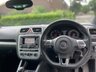 USED 2013 63 VOLKSWAGEN SCIROCCO 2.0 GT TDI BLUEMOTION TECHNOLOGY 2d 140 BHP 