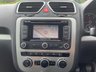 USED 2013 63 VOLKSWAGEN SCIROCCO 2.0 GT TDI BLUEMOTION TECHNOLOGY 2d 140 BHP 