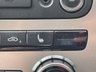USED 2013 63 VOLKSWAGEN SCIROCCO 2.0 GT TDI BLUEMOTION TECHNOLOGY 2d 140 BHP 