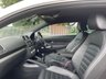 USED 2013 63 VOLKSWAGEN SCIROCCO 2.0 GT TDI BLUEMOTION TECHNOLOGY 2d 140 BHP 