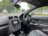 USED 2013 63 VOLKSWAGEN SCIROCCO 2.0 GT TDI BLUEMOTION TECHNOLOGY 2d 140 BHP 