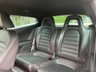 USED 2013 63 VOLKSWAGEN SCIROCCO 2.0 GT TDI BLUEMOTION TECHNOLOGY 2d 140 BHP 