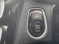 USED 2014 14 BMW 3 SERIES 3.0 330D M SPORT 4d 255 BHP 