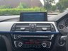 USED 2014 14 BMW 3 SERIES 3.0 330D M SPORT 4d 255 BHP 