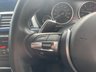 USED 2014 14 BMW 3 SERIES 3.0 330D M SPORT 4d 255 BHP 