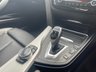 USED 2014 14 BMW 3 SERIES 3.0 330D M SPORT 4d 255 BHP 