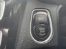 USED 2014 14 BMW 3 SERIES 3.0 330D M SPORT 4d 255 BHP 
