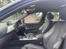 USED 2014 14 BMW 3 SERIES 3.0 330D M SPORT 4d 255 BHP 