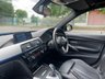 USED 2014 14 BMW 3 SERIES 3.0 330D M SPORT 4d 255 BHP 