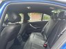 USED 2014 14 BMW 3 SERIES 3.0 330D M SPORT 4d 255 BHP 
