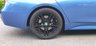 USED 2014 14 BMW 3 SERIES 3.0 330D M SPORT 4d 255 BHP 