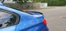 USED 2014 14 BMW 3 SERIES 3.0 330D M SPORT 4d 255 BHP 