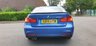 USED 2014 14 BMW 3 SERIES 3.0 330D M SPORT 4d 255 BHP 