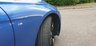 USED 2014 14 BMW 3 SERIES 3.0 330D M SPORT 4d 255 BHP 