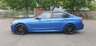 USED 2014 14 BMW 3 SERIES 3.0 330D M SPORT 4d 255 BHP 