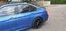 USED 2014 14 BMW 3 SERIES 3.0 330D M SPORT 4d 255 BHP 