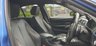 USED 2014 14 BMW 3 SERIES 3.0 330D M SPORT 4d 255 BHP 