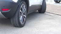 USED 2018 68 VAUXHALL CROSSLAND X 1.2 ELITE 5d 80 BHP 