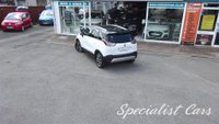 USED 2018 68 VAUXHALL CROSSLAND X 1.2 ELITE 5d 80 BHP 