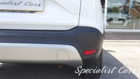 USED 2018 68 VAUXHALL CROSSLAND X 1.2 ELITE 5d 80 BHP 
