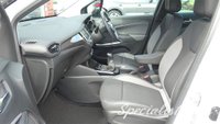 USED 2018 68 VAUXHALL CROSSLAND X 1.2 ELITE 5d 80 BHP 