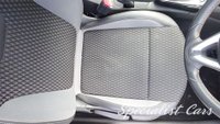 USED 2018 68 VAUXHALL CROSSLAND X 1.2 ELITE 5d 80 BHP 