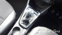 USED 2018 68 VAUXHALL CROSSLAND X 1.2 ELITE 5d 80 BHP 