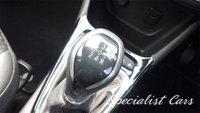USED 2018 68 VAUXHALL CROSSLAND X 1.2 ELITE 5d 80 BHP 