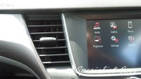 USED 2018 68 VAUXHALL CROSSLAND X 1.2 ELITE 5d 80 BHP 
