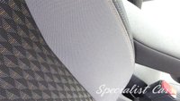 USED 2018 68 VAUXHALL CROSSLAND X 1.2 ELITE 5d 80 BHP 