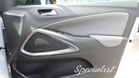 USED 2018 68 VAUXHALL CROSSLAND X 1.2 ELITE 5d 80 BHP 