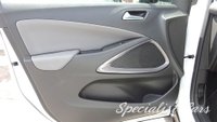 USED 2018 68 VAUXHALL CROSSLAND X 1.2 ELITE 5d 80 BHP 