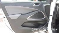 USED 2018 68 VAUXHALL CROSSLAND X 1.2 ELITE 5d 80 BHP 