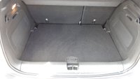 USED 2018 68 VAUXHALL CROSSLAND X 1.2 ELITE 5d 80 BHP 