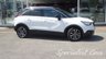 USED 2018 68 VAUXHALL CROSSLAND X 1.2 ELITE 5d 80 BHP 