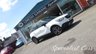 USED 2018 68 VAUXHALL CROSSLAND X 1.2 ELITE 5d 80 BHP 