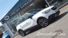 USED 2018 68 VAUXHALL CROSSLAND X 1.2 ELITE 5d 80 BHP 