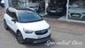 USED 2018 68 VAUXHALL CROSSLAND X 1.2 ELITE 5d 80 BHP 