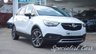 USED 2018 68 VAUXHALL CROSSLAND X 1.2 ELITE 5d 80 BHP 